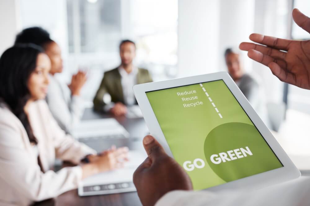 B Corp que es y como se consigue esta certificacion