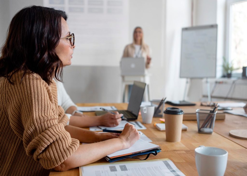 Como gestionar la demanda energetica en empresas