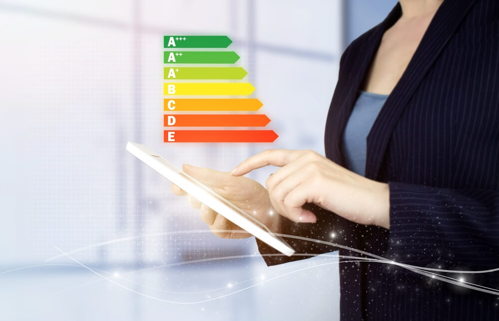 Como hacer un plan de eficiencia energetica para tu empresa