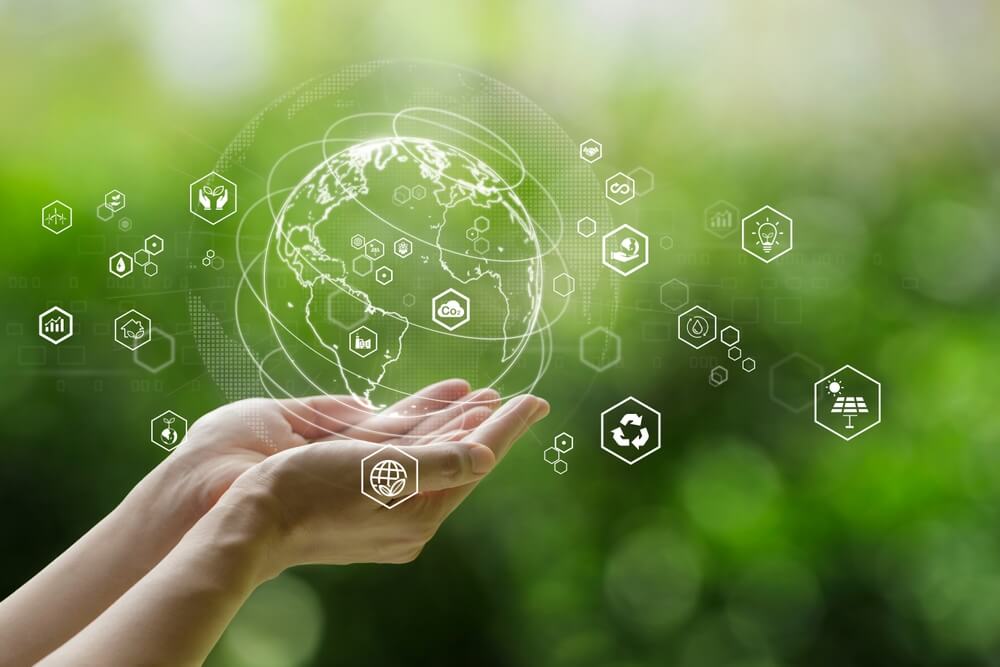 Pymes y Agenda 2030 oportunidades de negocio