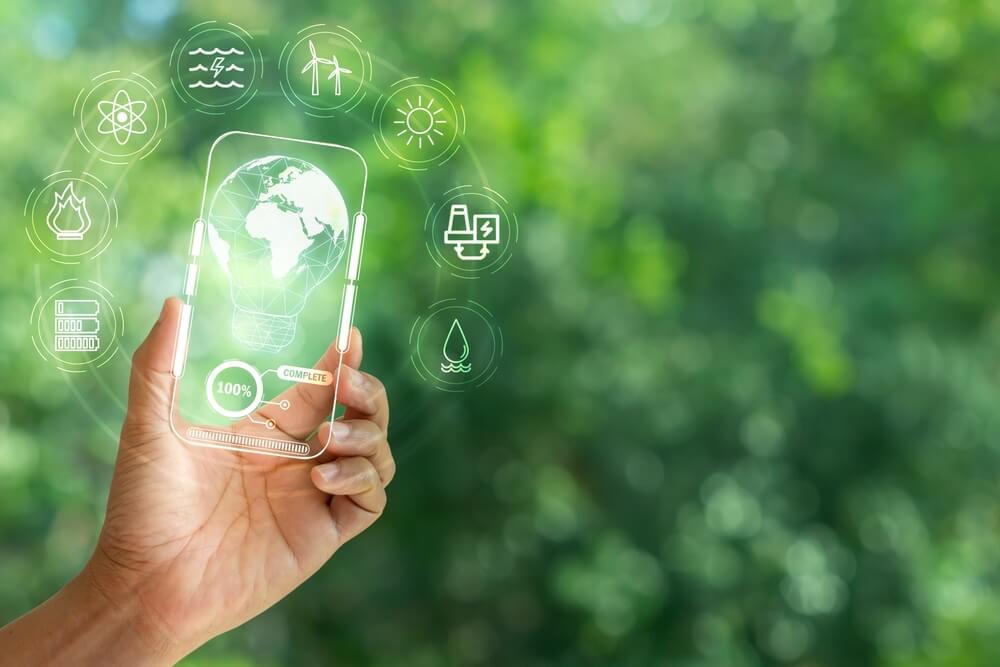 Pymes y Agenda 2030 que leyes debes cumplir