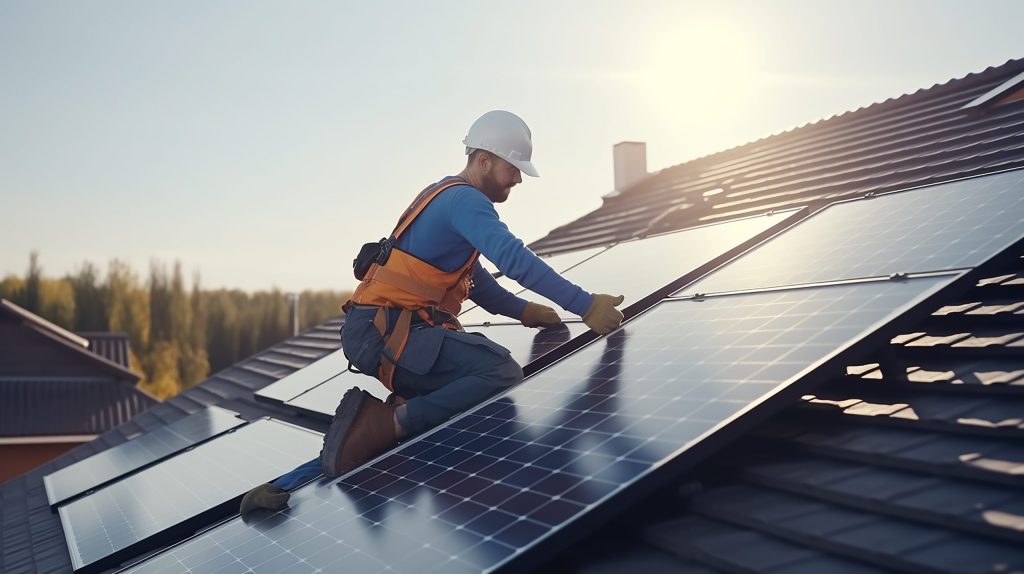 Amortizacion placas solares scaled 1