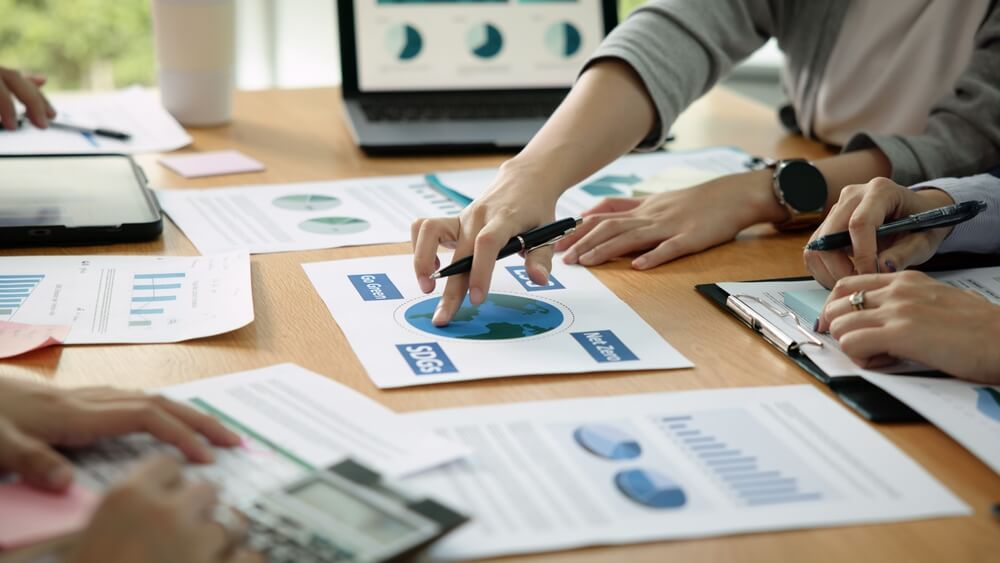 Eficiencia energetica pymes autonomos
