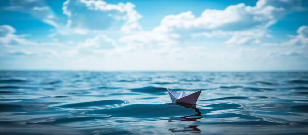 Tratado onu oceanos