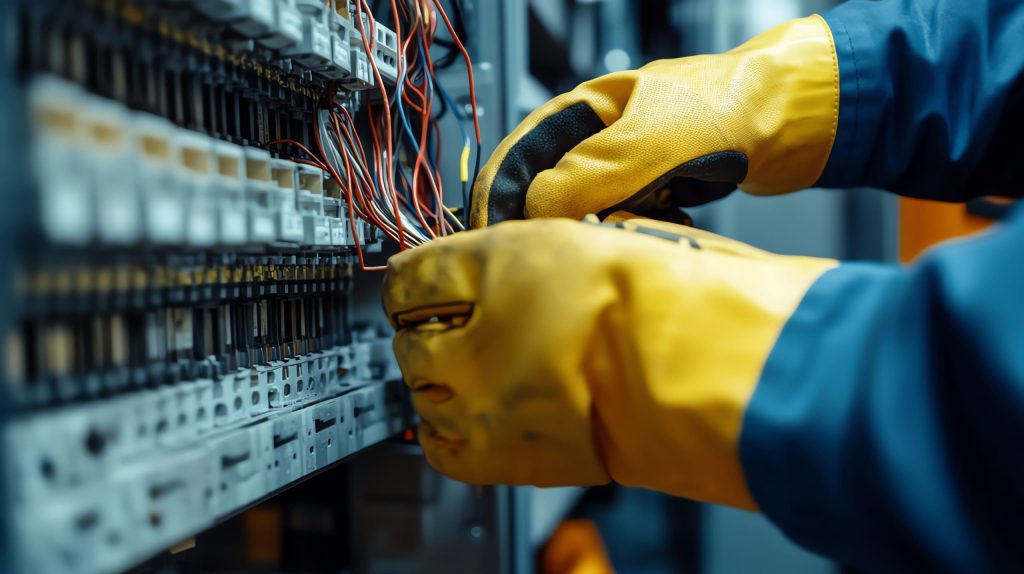 Energia reactiva evitar penalizaciones scaled 1
