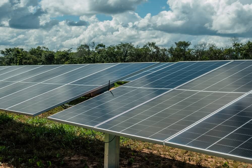 Orientacion placas solares 1